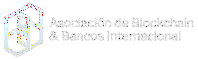 Asociación de Blockchain & Bancos Internacional